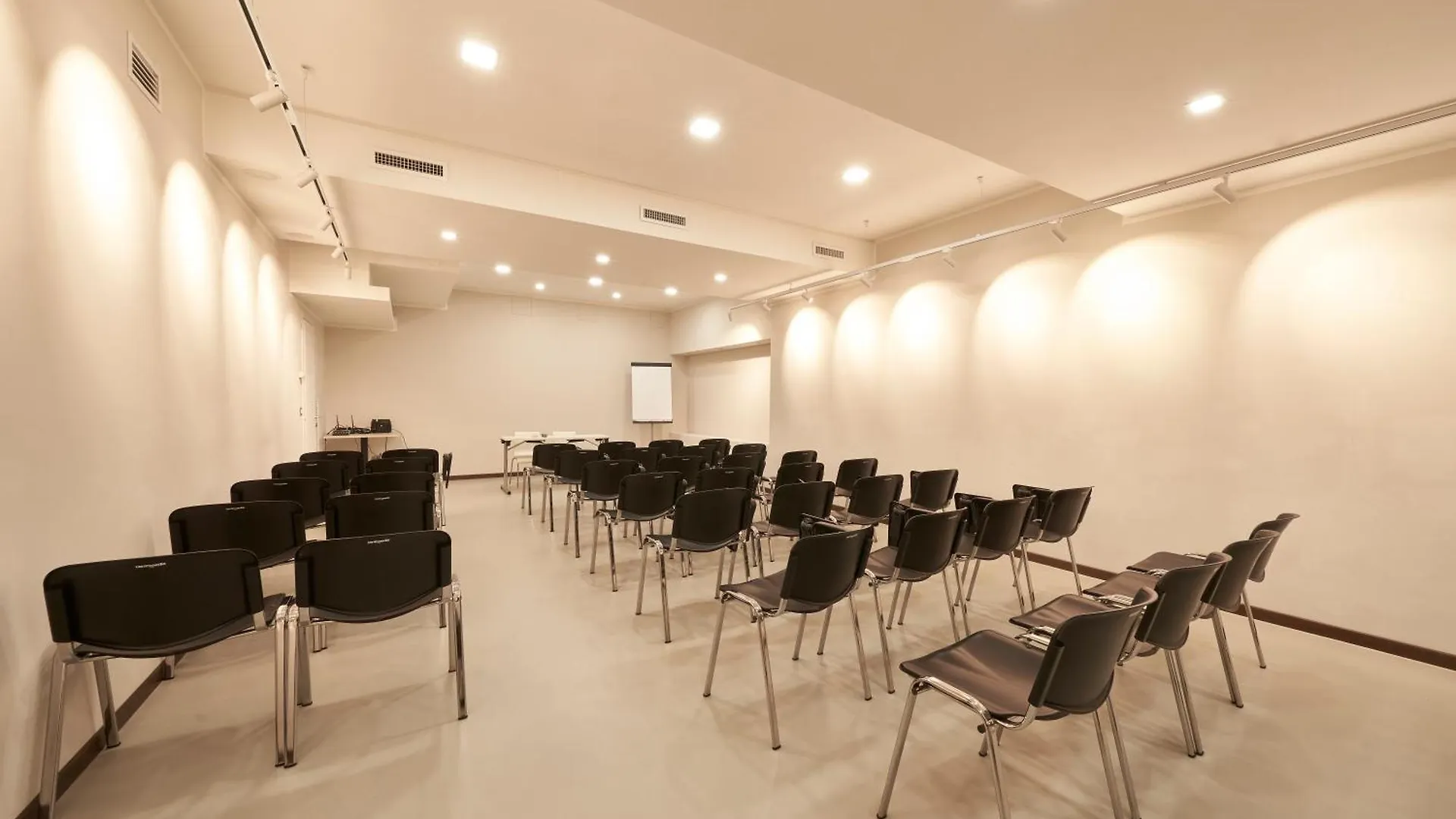 ****  Hotel Leonardo Da Vinci Florens Italien