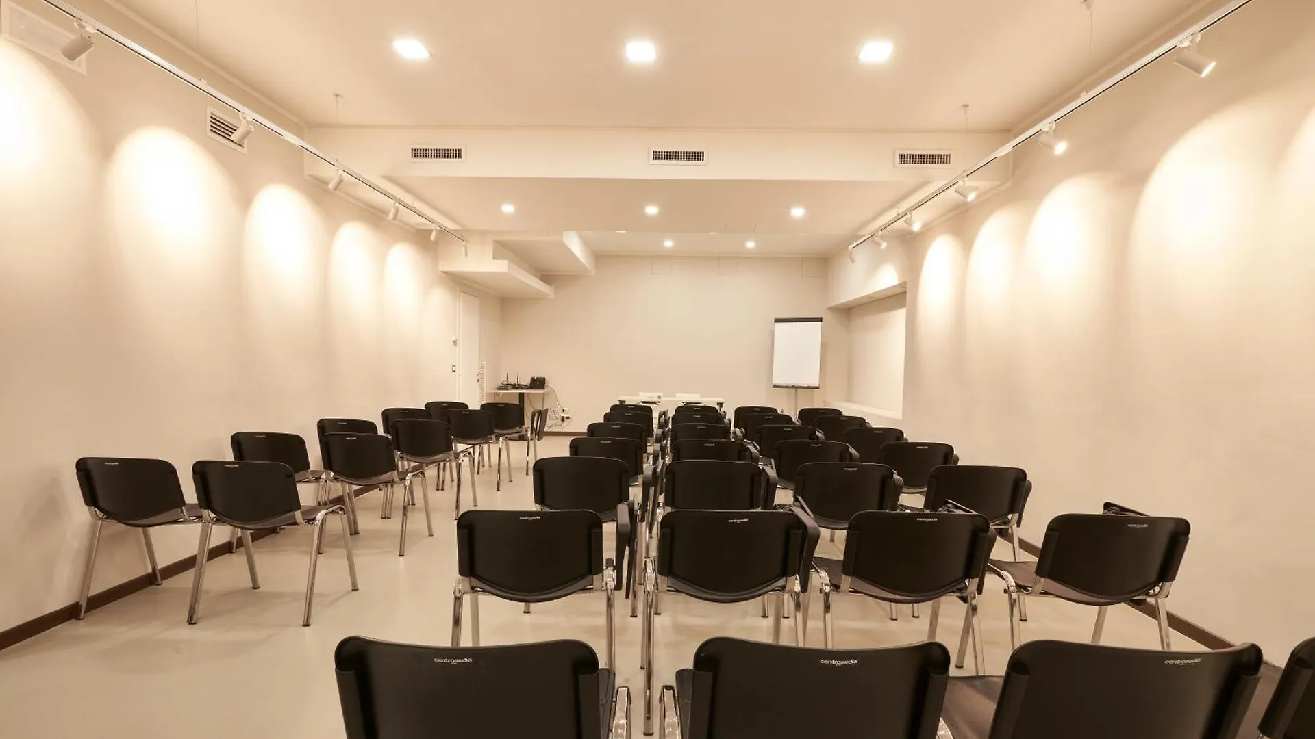 Hotel Leonardo Da Vinci Florens
