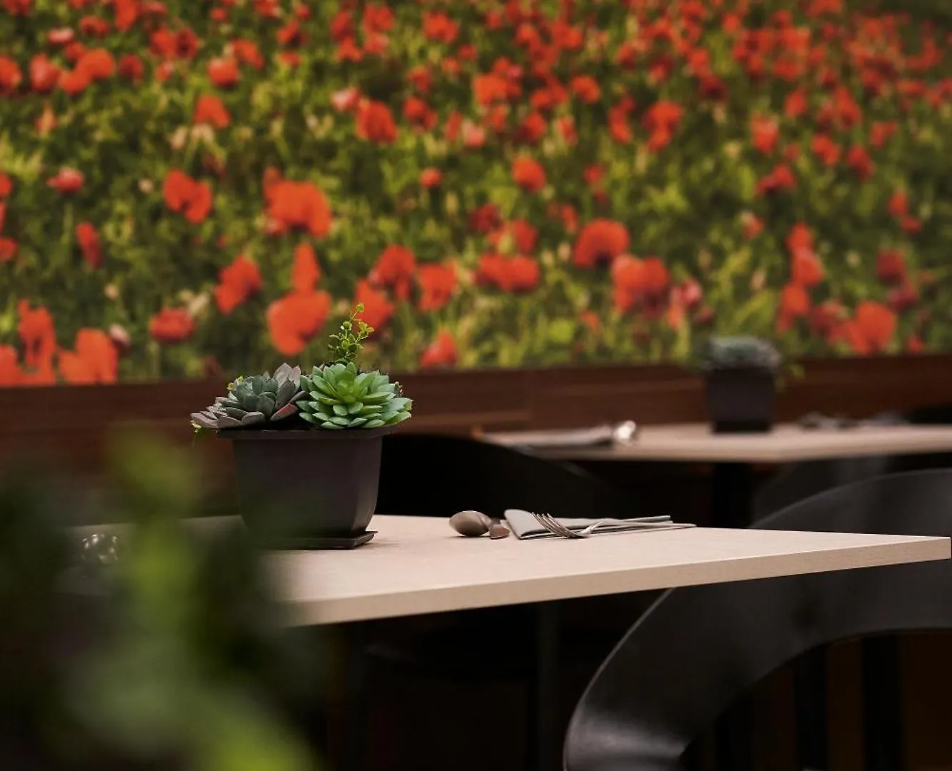 Hotel Leonardo Da Vinci Florens