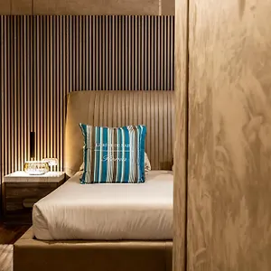 فندق Le Reve De Naim