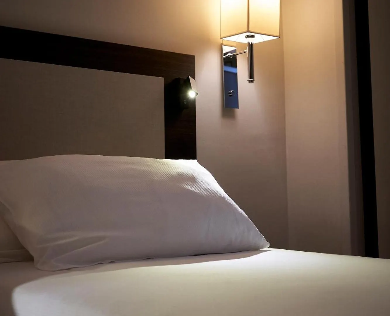 Hotel Leonardo Da Vinci Firenze